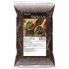 Herbária Fekete tea - 250g