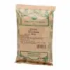 Herbária Zöld tea - 100g