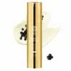 Natura Siberica Royal Caviar SPF20 Peptides ránctalanító nappali krém - 50ml
