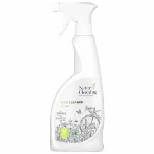NaturCleaning Bike Cleaner - 500ml