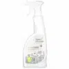 NaturCleaning Glass Cleaner orgona illattal - 500ml