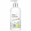 NaturCleaning Pomelo-Citrus Hipoallergén mosogatószer koncentrátum pumpás - 500ml