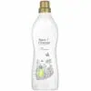 NaturCleaning Öblítő koncentrátum Elixir - 1000ml