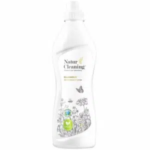 NaturCleaning Öblítő koncentrátum Glamour - 1000ml