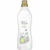 NaturCleaning Öblítő koncentrátum Macaron / Álomvilág - 1000ml