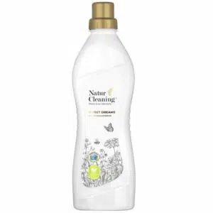 NaturCleaning Öblítő koncentrátum Sweet Dreams - 1000ml