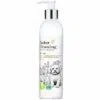 NaturCleaning Relax Kisállat sampon koncentrátum levendula & jojoba olajjal - 250ml