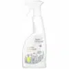 NaturCleaning Sensitive illat és allergén mentes citromsavas vízkőoldó - 500ml