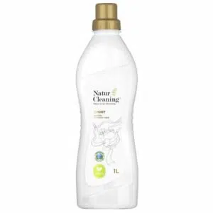 NaturCleaning Sport Hammock & Silk mosógél - 1000ml