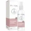 SYNNEXIL nyugodt lábak spray - 100ml