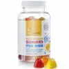 USA Medical Multivitamin KIDS gumivitamin gyerekeknek - 60db