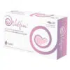 Velfem filmtabletta - 30db
