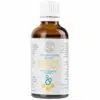 Bálint Cseppek Ligetszépe-olaj 100% - 30ml