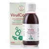 Bálint VirulCo csepp gyerekeknek - 150ml