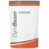 GymBeam 100% kreatin-monohidrát zöldalma ízű por - 1000g