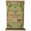 Herbária Kamillavirág tea - 50g