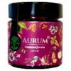MagMaxx Aurum10 ImmunQueen gyümölcskrém - 260g