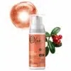 Natura Siberica Lab Biome Retinol Therapy éjszakai krém - 50ml