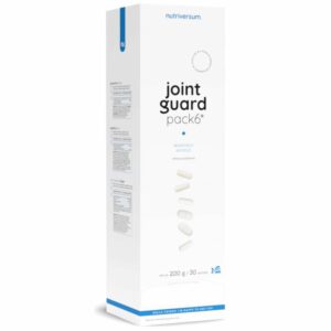 Nutriversum Joint Guard Pack - 30 csomag