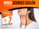 Szerves szelén a pajzsmirigy és az immunrendszer támogatásához! - BioCo szerves szelén megapack