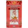 Sun Moon Goji (Lícium) tasakos gyümölcslé - 7x30ml