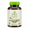 Biomenü Bio Brahmi kapszula - 60db