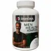 Damona Men Health komplex kapszula - 60db