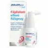 Dolorgit Med fülspray - 20ml