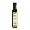 Interherb Benefitt szőlőmag olaj - 250ml