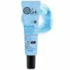 Natura Siberica Lab Biome Fitoretinol szemkörnyékápoló krém - 30ml