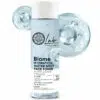 Natura Siberica Lab Biome Hidratáló Arctonik Hialuronsav + Szkvalán - 200ml