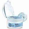 Natura Siberica Lab Biome Hidratáló Sminklemosó balzsam Foszfolipidek + Szkvalán - 100ml