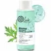 Natura Siberica Lab Biome Kiegyensúlyozó Micellás víz Niacinamid + Szalicilsav - 400ml