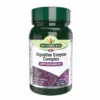 Natures Aid Digestive Enzyme Complex Emésztőenzim tabletta - 60db