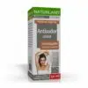Naturland Antisudor izzadásgátló oldat - 50ml