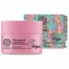 Oblepikha C-Berrica Lumineszcencia Éjszakai arckrém C-vitaminnal - 50ml