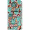 Oblepikha C-Berrica Ragyogásfokozó Hidratáló szérum C-vitaminnal - 30ml
