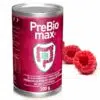 PreBiomax por málna ízesítéssel - 300g
