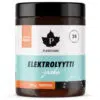 Puhdistamo Elektrolit trópusi gyümölcs ízű italpor - 120g