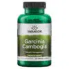 Swanson Garcinia Cambogia kapszula - 120db
