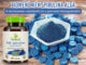Méregtelenítő, immunerősítő, energizáló spirulina! - Biomenü Bio Kék Spirulina alga tabletta