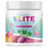Collango ELITE Kollagen + Hialuronsav Ananász ízű italpor - 339g