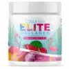 Collango ELITE Kollagen + Hialuronsav Görögdinnye ízű italpor - 339g