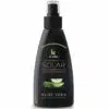 Dr. Kelen Solar Aloe Vera krém - 150ml