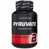 BioTech USA Pyruvate kapszula - 90db