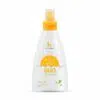 Dr. Kelen Sun F25 naturA napspray - 150ml