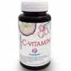 Freyagena Esopha C-vitamin kapszula - 75db