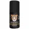 Natura Siberica Golyós dezodor férfiaknak bergamottal és aloe verával - 50ml
