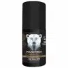 Natura Siberica Golyós dezodor férfiaknak borsmentával és borkával - 50ml