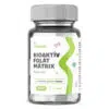 Netamin Bioaktív Folát Mátrix kapszula - 30db